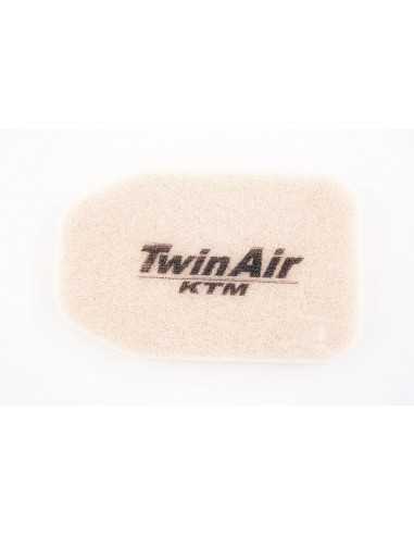 Filtro de aire twin air KTM 154008 - 799149