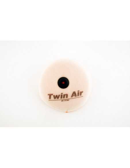 Filtro de aire twin air KTM 154112 - 799119