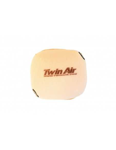 Filtro de aire twin air KTM,husqvarna 154116 - 790253