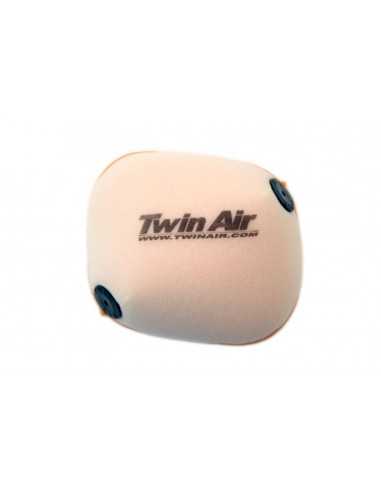 Filtro de aire twin air KTM husqvarna 154117 - 790810