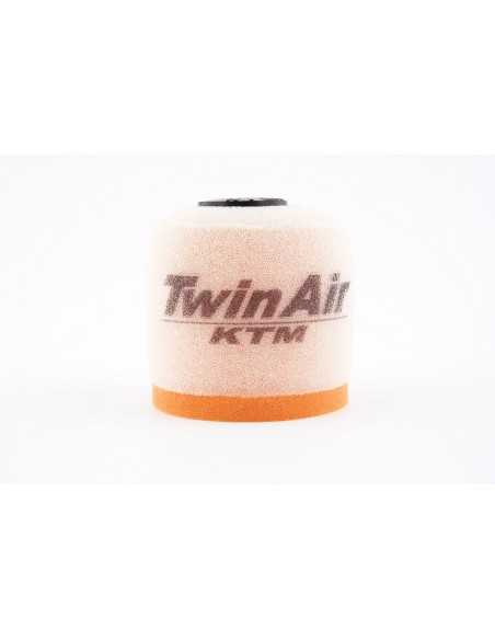 Filtro de aire twin air 154140 - 795107