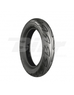 Neumático bridgestone 100/80-10 b01 f/r 53j tl 8484 - 575008484
