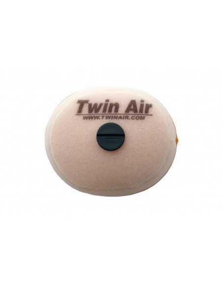 Filtro de aire twin air KTM 154514 - 799111