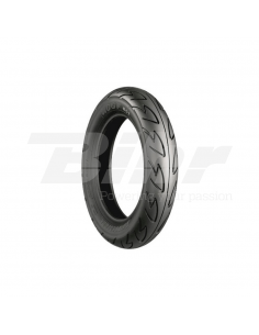 Neumático bridgestone 3.50-10 b01 59j rfd tl 74832 - 575074832