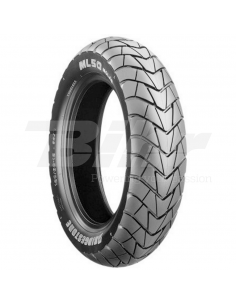 Neumático bridgestone 140/60-13 ml50 57l tl 76031 - 575076031