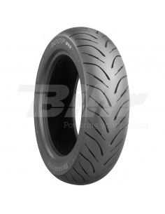 Neumático bridgestone 150/70 -13 b02pro 64s tl 78695 - 575078695