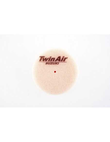 Filtro de aire twin air - 793143