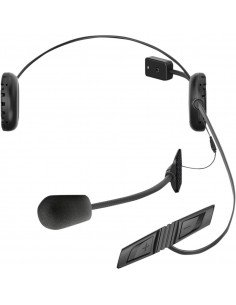 3SPLUS-WB Auriculares Bluetooth universales 3S Plus