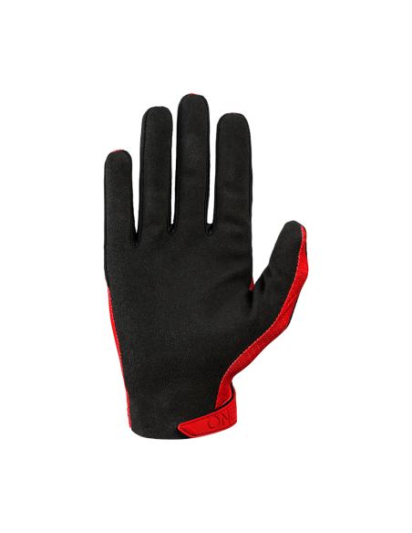 Guantes oneal matrix stacked - 0391-3