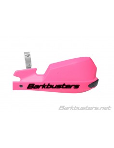 44400069 Paramanos barkbusters vps abiertos rosa