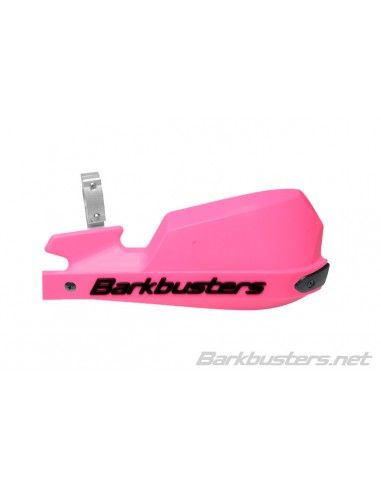 Paramanos barkbusters vps abiertos rosa - 44400069