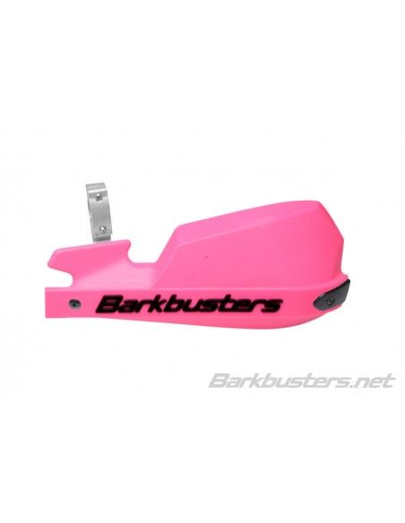 Paramanos barkbusters vps abiertos rosa - 44400069