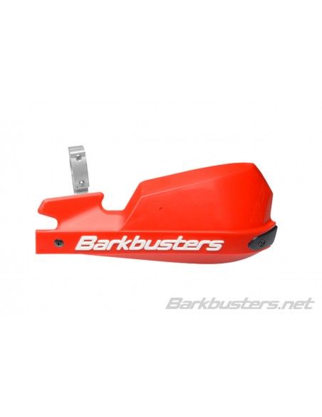 Paramanos barkbusters vps abiertos rojo - 44400161