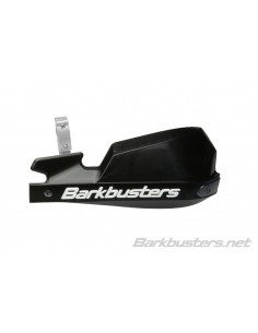 44400152 - Paramanos barkbusters vps abiertos negro