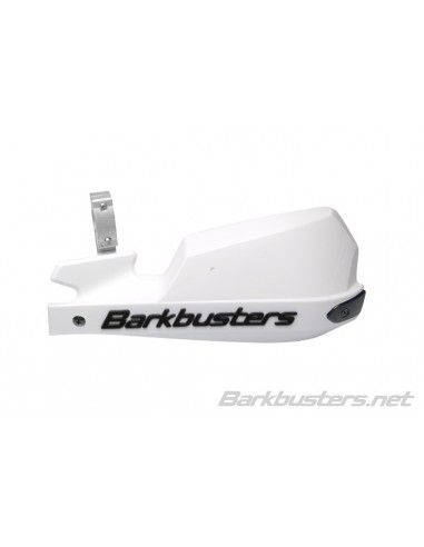 Paramanos barkbusters vps abiertos universal blanco - 44400054