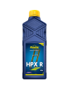 P74167 Aceite de horquilla putoline hpx r 4w 1l