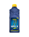 P70231 Aceite de horquilla putoline hpx r 7,5w 1l