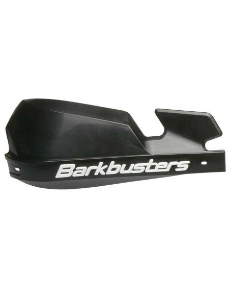 Paramanos barkbusters vps negro - VPS-003-01-BK