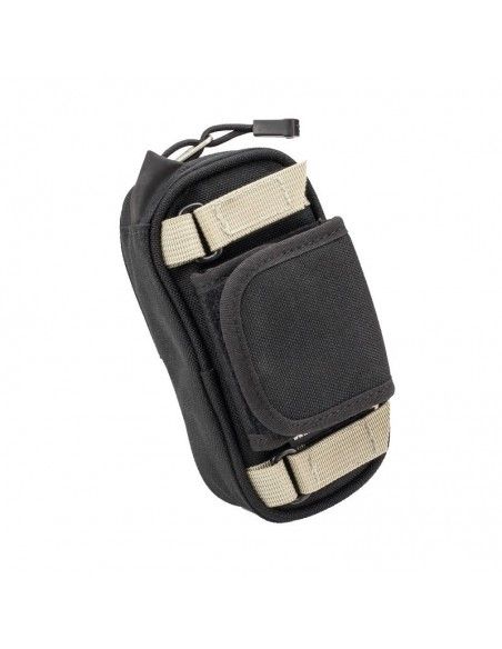 Bolsillo adicional kriega harness pocket - KKUP