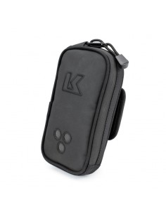 Bolsillo adicional kriega harness pocket xl lado izquierdo - KKHPXLL