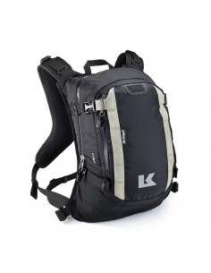 KRU15 Mochila kriega r15 backpack