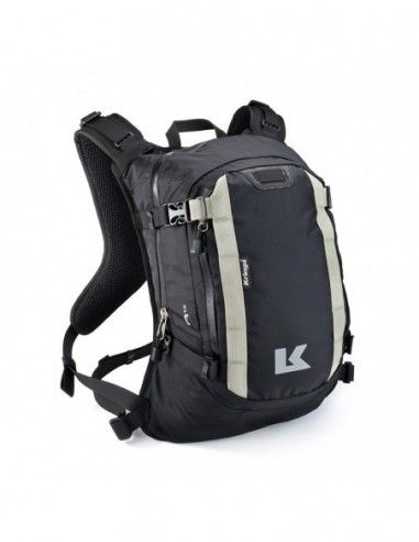Mochila kriega r15 backpack - KRU15