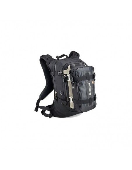 Mochila kriega r15 backpack - KRU15