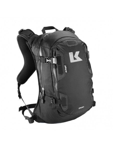 Mochila kriega r20 backpack - KRU20