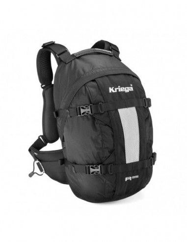 Mochila kriega r25 backpack - KRU25