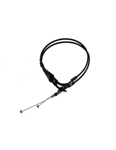 Cable acelerador husqvarna - 55702091000