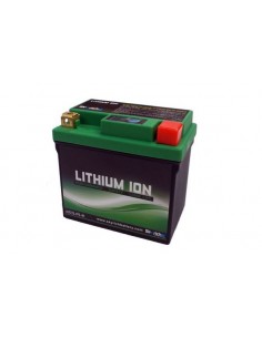 Bateria skyrich lithium ion hjtz7s-fpz - 30000025