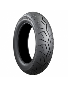 575006083 Neumático bridgestone e-max radial (r) 180/70 r16 m/c 77v tl