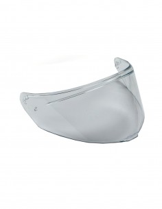 HCR3123 - Pantalla casco Hebo sepang/face transparente