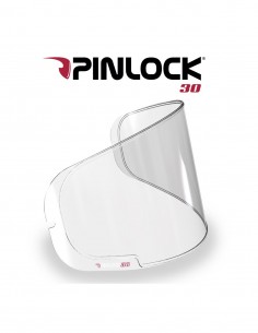 HCR3124 - Pantalla pinlock 30