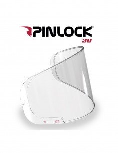 HCR3124 Pantalla pinlock 30