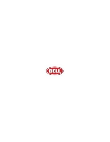 899000490168 - Interior virus Bell pro/race star 15 mm. negro, talla s