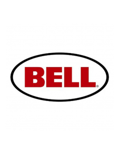 Mentonera Bell moto-9 flex...
