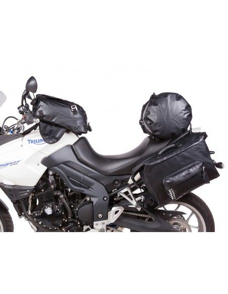 63000312 - Mochila moto impermeable Shad SW38