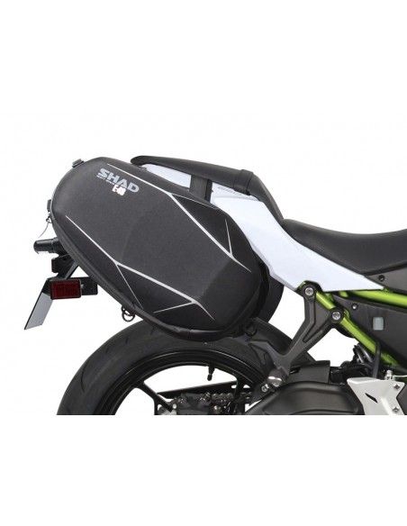 Side bag holder Kawasaki z650 - 69900165