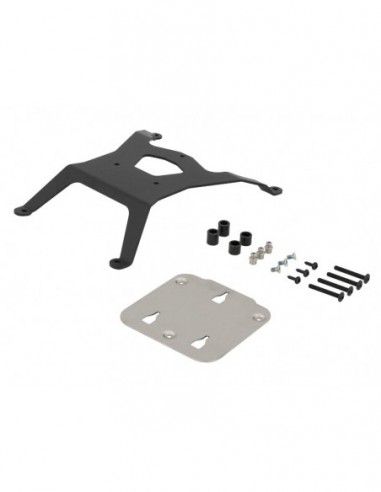 Pin system bmw f700gs/800gs - X023PS