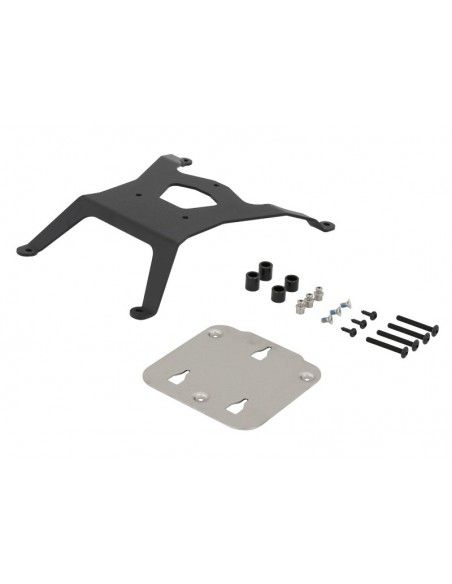 Pin system bmw f700gs/800gs - X023PS