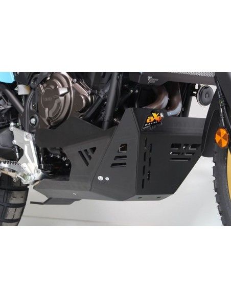 Cubrecarter axp Yamaha xtz tenere 700 2021 ax1606 - ax1606
