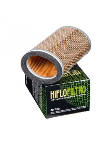 Filtro de aire hiflofiltro hfa6504 - HFA6504