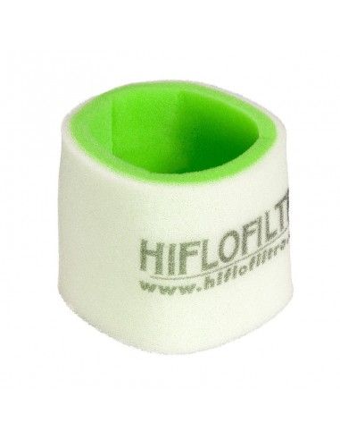 Filtro de aire hiflofiltro hff2029 - HFF2029