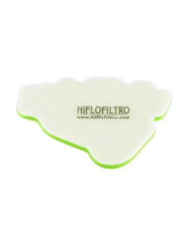 Filtro de aire hiflofiltro hfa5209ds - HFA5209DS