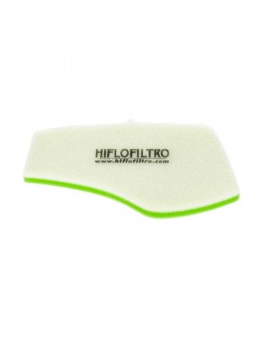 Filtro de aire hiflofiltro hfa5010ds - HFA5010DS