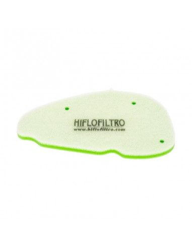 Filtro de aire hiflofiltro hfa6107ds - HFA6107DS