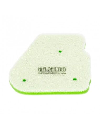 Filtro de aire hiflofiltro hfa6105ds - HFA6105DS