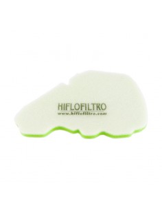 Filtro de aire hiflofiltro hfa5218ds - HFA5218DS