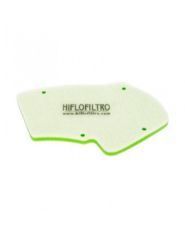 Filtro de aire hiflofiltro hfa5214ds - HFA5214DS